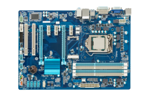 Embedded Systems